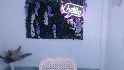 Snapshot of yoursexservice chatting on March 2025 11:48:01 PM online show from March 2025 11:48:01 PM