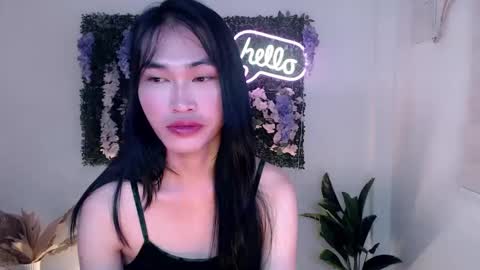 Snapshot of yoursexservice chatting on March 2025 10:50:02 PM online show from March 2025 10:50:02 PM