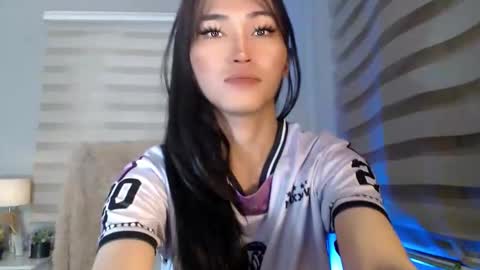 Snapshot of yoursexservice chatting on October 2025 02:54:01 AM online show from October 2025 02:54:01 AM