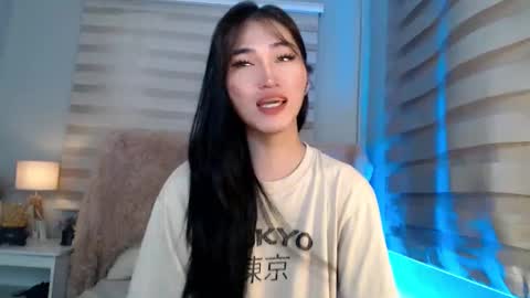 Snapshot of yoursexservice chatting on October 2025 11:36:01 PM online show from October 2025 11:36:01 PM