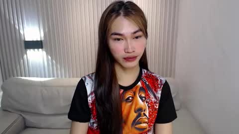    online show from December 2025 10:58:02 PM