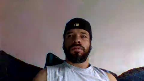 Snapshot of yoursexydaddy79 chatting on December 2024 07:12:02 PM mother fucker online show from December 2024 07:12:02 PM