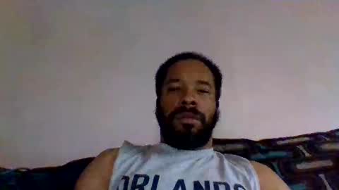 Snapshot of yoursexydaddy79 chatting on December 2024 01:14:01 PM mother fucker online show from December 2024 01:14:01 PM