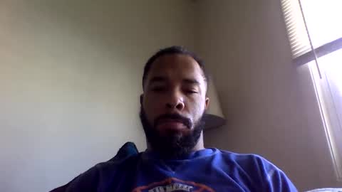 Snapshot of yoursexydaddy79 chatting on December 2024 05:26:01 PM mother fucker online show from December 2024 05:26:01 PM