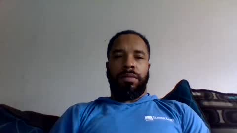 Snapshot of yoursexydaddy79 chatting on January 2025 04:39:02 PM mother fucker online show from January 2025 04:39:02 PM