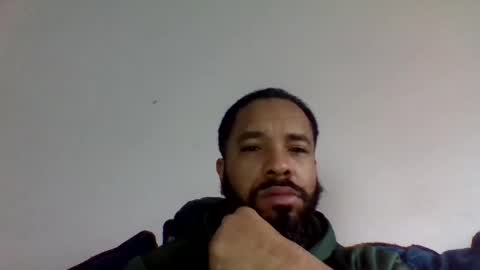 Snapshot of yoursexydaddy79 chatting on January 2025 01:13:01 PM mother fucker online show from January 2025 01:13:01 PM