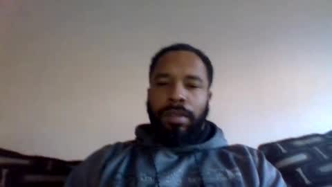 Snapshot of yoursexydaddy79 chatting on January 2025 12:33:02 PM mother fucker online show from January 2025 12:33:02 PM