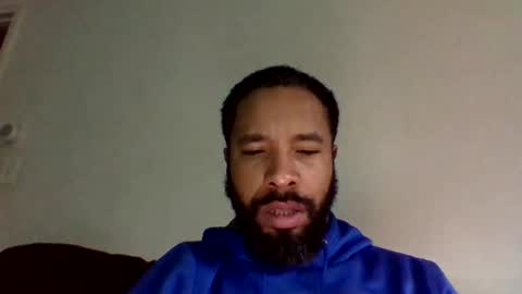 Snapshot of yoursexydaddy79 chatting on January 2025 07:58:02 PM mother fucker online show from January 2025 07:58:02 PM