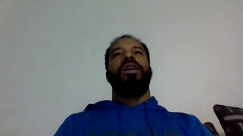 Snapshot of yoursexydaddy79 chatting on January 2025 02:01:01 AM mother fucker online show from January 2025 02:01:01 AM