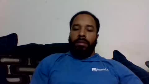 Snapshot of yoursexydaddy79 chatting on January 2025 10:08:02 PM mother fucker online show from January 2025 10:08:02 PM