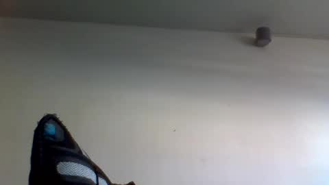 Snapshot of yoursexydaddy79 chatting on January 2025 06:21:01 PM mother fucker online show from January 2025 06:21:01 PM