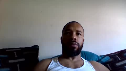 Snapshot of yoursexydaddy79 chatting on February 2025 07:13:01 PM mother fucker online show from February 2025 07:13:01 PM