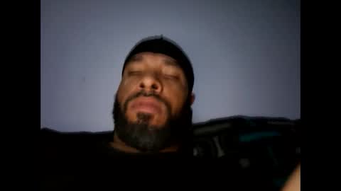 Snapshot of yoursexydaddy79 chatting on September 2025 05:51:02 AM mother fucker online show from September 2025 05:51:02 AM