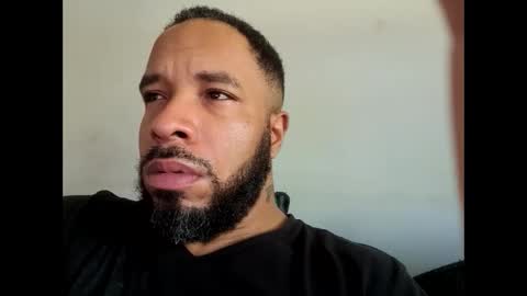 Snapshot of yoursexydaddy79 chatting on September 2025 03:45:01 PM mother fucker online show from September 2025 03:45:01 PM