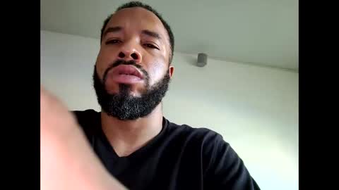 Snapshot of yoursexydaddy79 chatting on September 2025 09:09:02 PM mother fucker online show from September 2025 09:09:02 PM