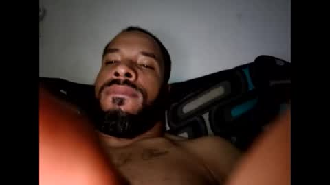 Snapshot of yoursexydaddy79 chatting on September 2025 09:36:02 AM mother fucker online show from September 2025 09:36:02 AM