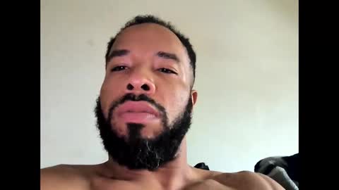 Snapshot of yoursexydaddy79 chatting on October 2025 07:03:02 PM mother fucker online show from October 2025 07:03:02 PM