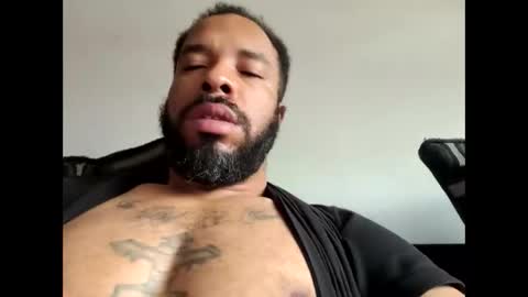 Snapshot of yoursexydaddy79 chatting on November 2025 04:51:02 PM mother fucker online show from November 2025 04:51:02 PM