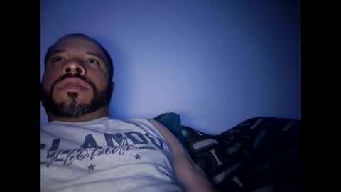 yoursexydaddy8181 online show from June 2026 07:14:02 AM