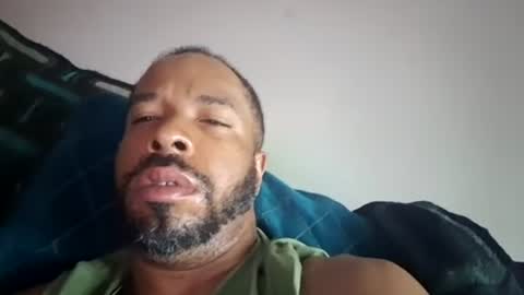 yoursexydaddy8181 online show from July 2026 06:32:01 PM