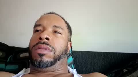yoursexydaddy8181 online show from July 2026 04:03:01 PM