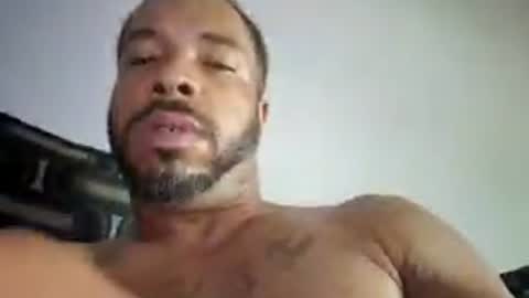 yoursexydaddy8181 online show from July 2026 02:49:01 PM