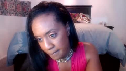 yoursexymorgan online show from November 2025 05:07:01 AM