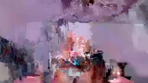 yoursexymorgan online show from November 2025 08:24:02 PM