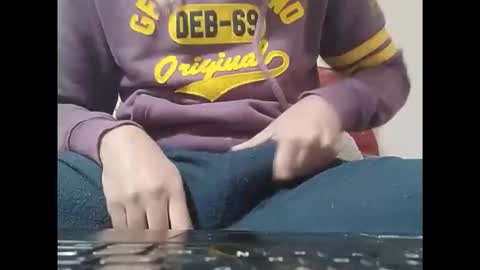 Mark online show from March 2026 03:05:02 PM