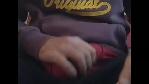 Mark online show from March 2026 03:04:01 PM