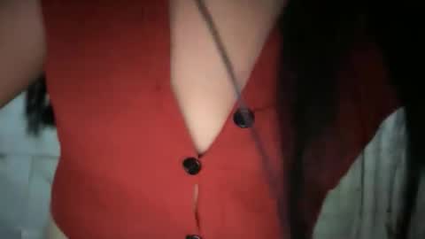 LALA online show from February 2026 10:36:02 AM