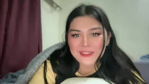 LALA online show from April 2026 04:18:01 PM