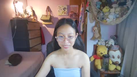 Cess online show from April 2026 12:33:01 AM