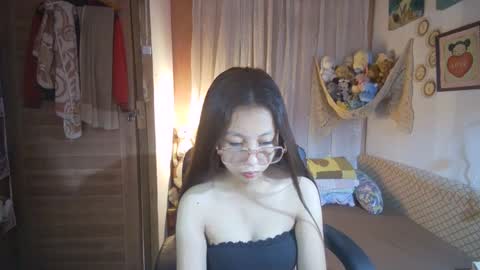 Snapshot of yourshy_cess chatting on May 2026 12:27:01 AM Cess online show from May 2026 12:27:01 AM