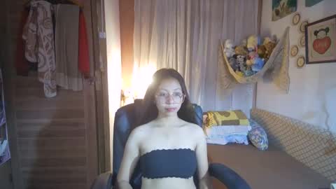 Snapshot of yourshy_cess chatting on May 2026 01:56:01 AM Cess online show from May 2026 01:56:01 AM