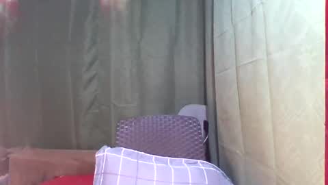 im MAY online show from December 2024 01:53:01 AM