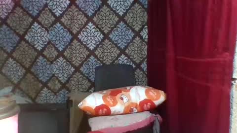 im MAY online show from January 2025 11:38:01 PM