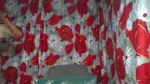 im MAY online show from March 2026 12:22:01 PM