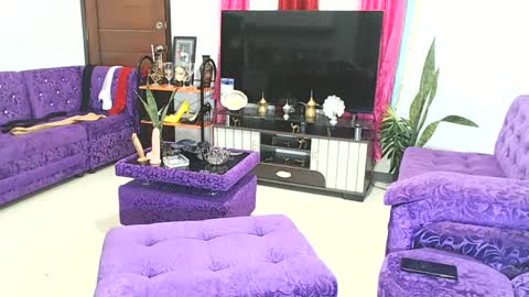 yoursignificantothersxx online show from February 2025 03:20:02 PM