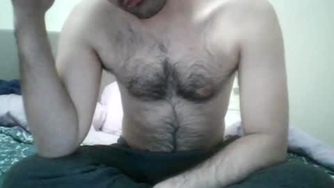 yourslave996 online show from January 2025 02:28:01 PM