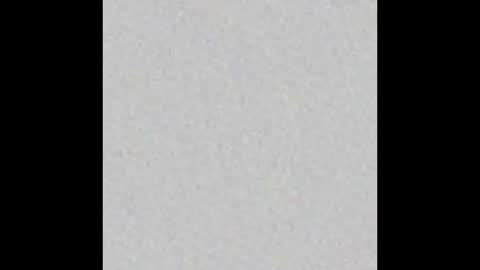 Snapshot of yourslut244 chatting on October 2025 11:44:02 AM Chris online show from October 2025 11:44:02 AM