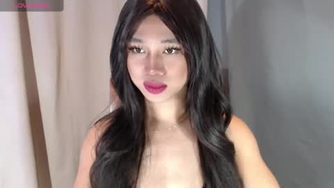 Snapshot of yourslutty_stella69 chatting on April 2026 07:22:01 PM Stella online show from April 2026 07:22:01 PM