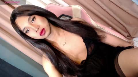 Snapshot of yourslutty_stella69 chatting on April 2026 04:37:02 PM Stella online show from April 2026 04:37:02 PM