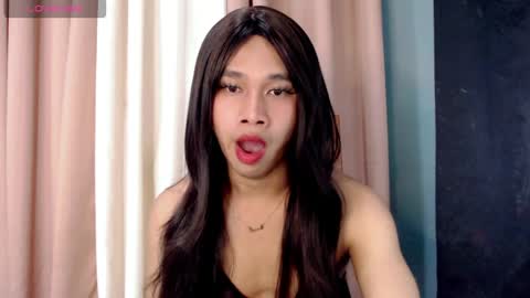 Snapshot of yourslutty_stella69 chatting on April 2026 05:55:01 PM Stella online show from April 2026 05:55:01 PM