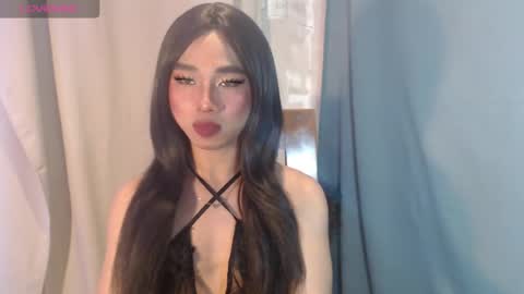 Snapshot of yourslutty_stella69 chatting on April 2026 09:42:01 PM Stella online show from April 2026 09:42:01 PM