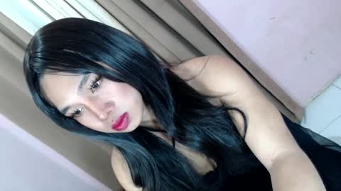 Snapshot of yourslutty_stella69 chatting on April 2026 06:03:02 PM Stella online show from April 2026 06:03:02 PM