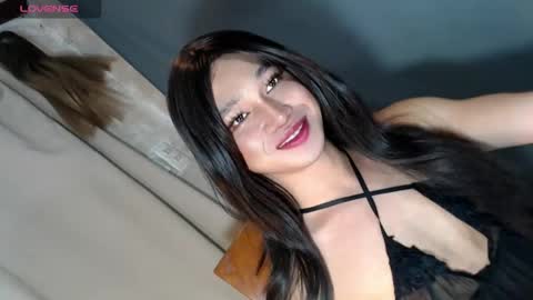 Snapshot of yourslutty_stella69 chatting on May 2026 02:38:01 AM Stella online show from May 2026 02:38:01 AM