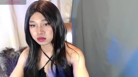 Snapshot of yourslutty_stella69 chatting on May 2026 03:49:02 PM Stella online show from May 2026 03:49:02 PM