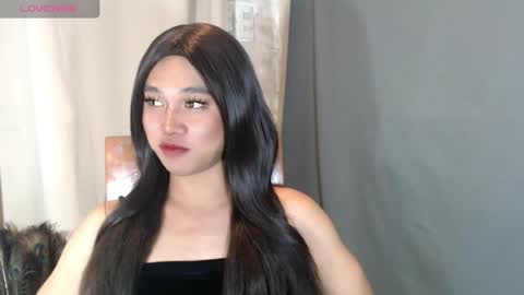 Snapshot of yourslutty_stella69 chatting on May 2026 04:01:01 PM Stella online show from May 2026 04:01:01 PM
