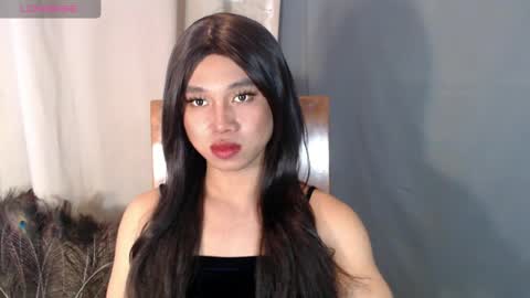 Snapshot of yourslutty_stella69 chatting on May 2026 07:03:01 AM Stella online show from May 2026 07:03:01 AM